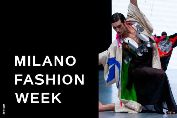 endutex-milano-fashion-week