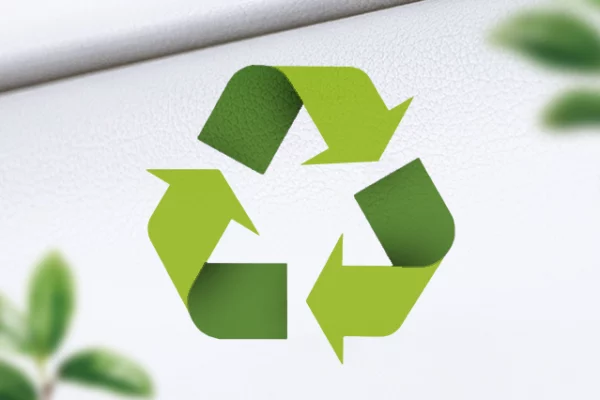 endutex-reciclagem-laminados-sintéticos