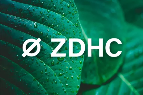 Endutex e a Sustentabilidade: Alinhamento à Iniciativa ZDHC para o Futuro da Moda